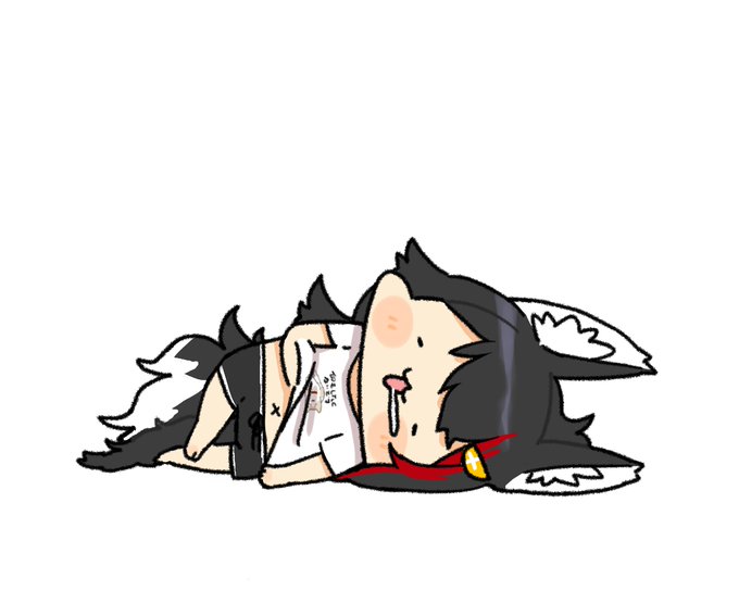 🛏️ https://t.co/ZYhvLMz4kp 