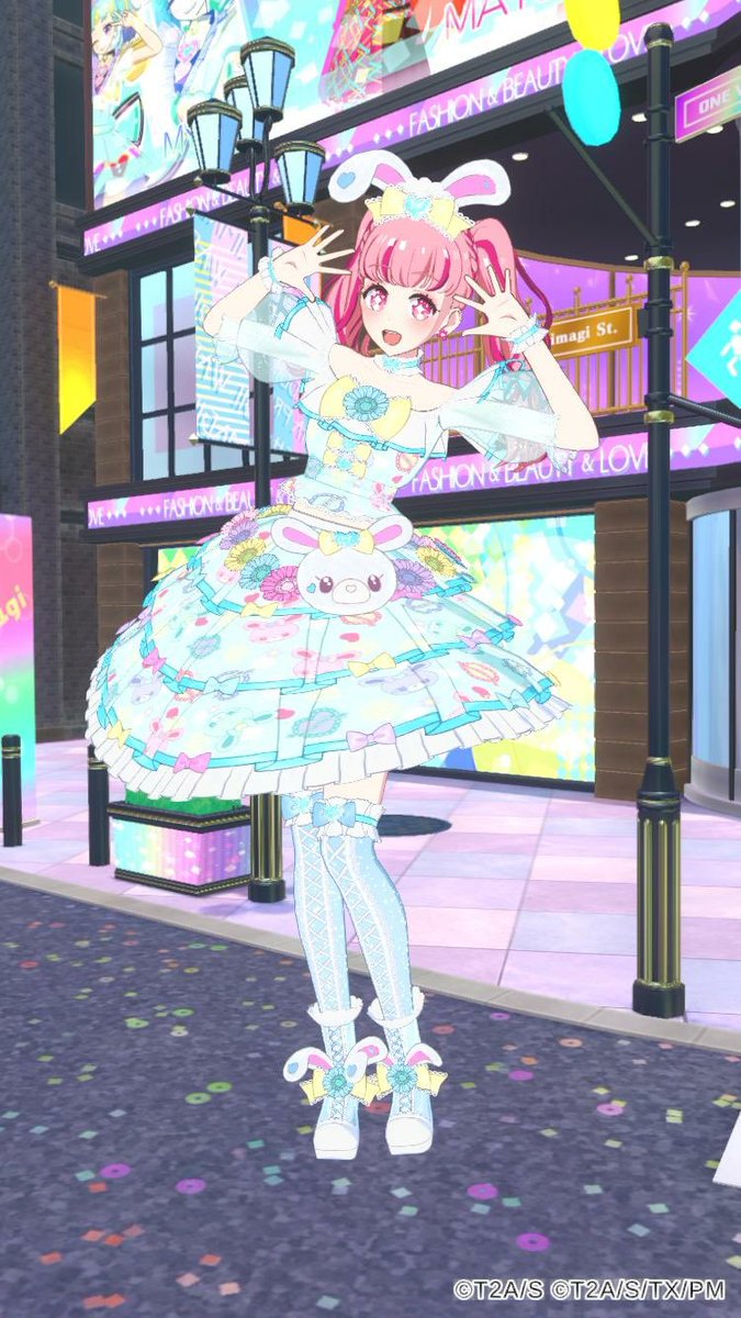 moyyu_pr's tweet photo. https://t.co/kNGOWmmCGO