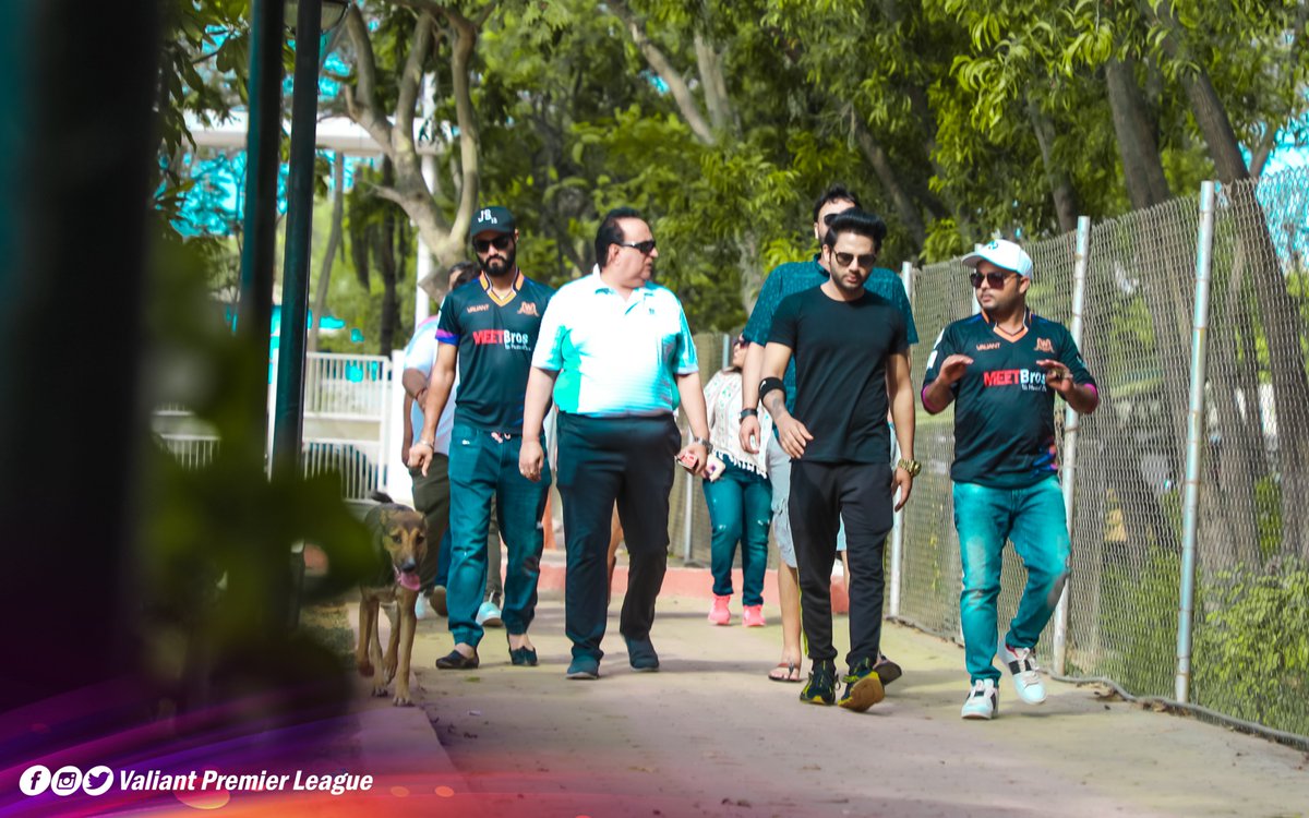 vpl2020's tweet photo. Beautiful memories of @vpl2020 Season 4.

#ValiantPremierLeague #Vpl2020 #ValiantCricketTeam #Memories https://t.co/m8nRYq0PvV