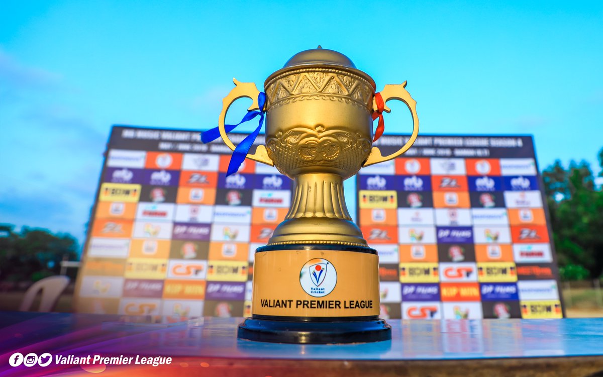 vpl2020's tweet photo. Beautiful memories of @vpl2020 Season 4.

#ValiantPremierLeague #Vpl2020 #ValiantCricketTeam #Memories https://t.co/m8nRYq0PvV