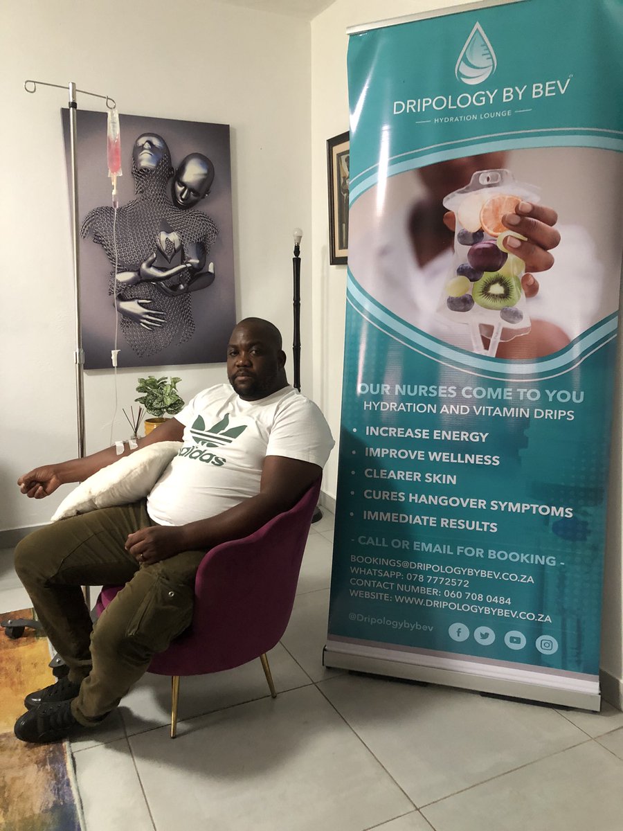 <a href="/dripologyby/">DripologybyBev</a> <a href="/sbu_mthembu/">Sbu Mthembu</a> <a href="/Hlalefang_B/">BELEBESI</a> <a href="/Bevstar7/">Beverly Maphangwa</a> <a href="/Velile_Mnyandu/">Velile Mnyandu 🇿🇦</a> <a href="/MLMathebula/">MJ</a> <a href="/LeeraMthethwa/">Leera Mthethwa</a> <a href="/qZp4rBXxoc9LNck/">Tsheno•Waratwa🙏🏿🌹</a> <a href="/thabanglp/">The Hustler not a lawyer</a>