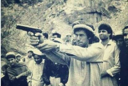 yaar_fatima's tweet photo. This is IMMI's world, we are just living in it. https://t.co/vHWOicTk5s