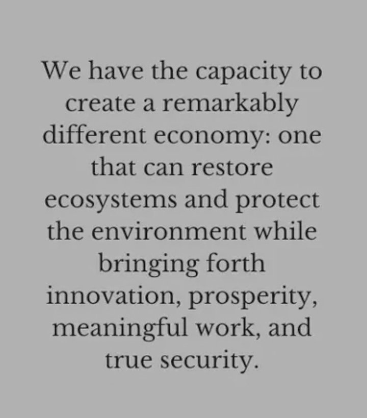 E4 LifeinStyle™ tweet media