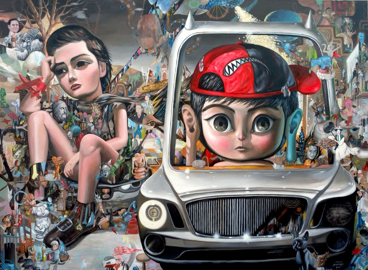 LINECENSOR.ETH tweet media