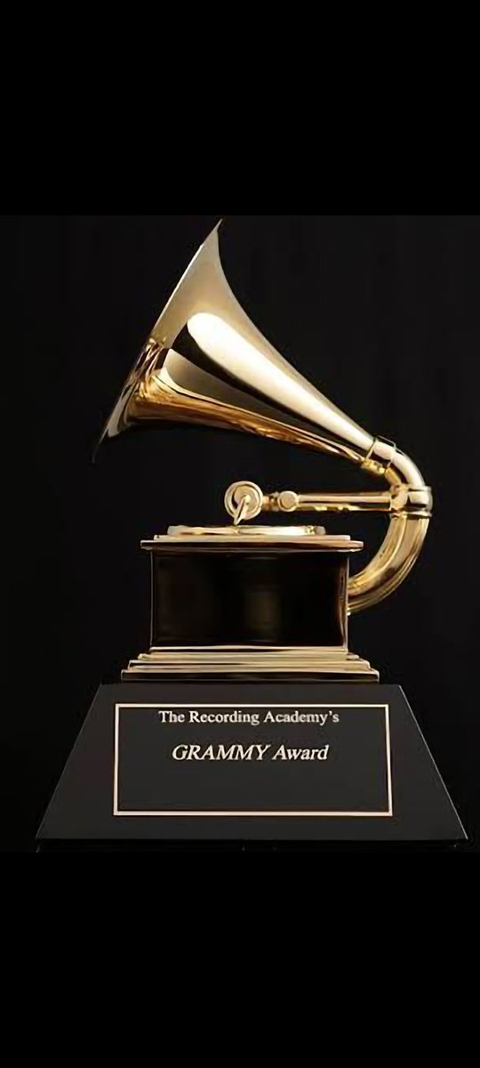 BTS_ARMY061310's tweet photo. @surooop @BTS_twt ๊ทธ๋๋ฏธ ๐
๋ฐฉํ๊บผ์ ๐
#GRAMMs ๐
Listen to Grammy nominated #BTS_Butter Billbords HOT 100 legendary song by #BTS @BTS_twt https://t.co/bs8nHCo2cX