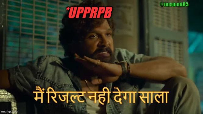 abhiy004's tweet photo. Never be afraid to raise your voice for honesty, truth and compassion against injustice. 

#UPSI2021RESULT
@dgpup @Uppolice @myogioffice @homeupgov https://t.co/q6FCb2abRf https://t.co/Ms9exj54gZ