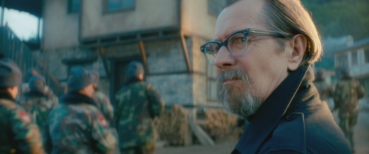 土岐小映⚓️ρꛅᘿ𖦪ﺃ ʍ tweet media