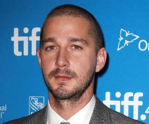 Rumors are going around that Shia LaBeouf and Kieran Culkin will be cast in the upcoming Sherlock Holmes movie 