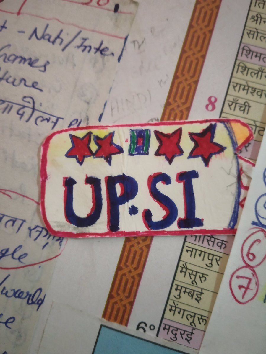 Deepajaat18's tweet photo. #UPSI2021RESULT
Every student is eagerly waiting for their  upsi result , It's our humble request to govt kindly declare UPSI results Asap.
Don't play with students future. 
@UPGovt  @myogioffice 
#UPSIRESULT2021 
#UPSI_RESULT_2021 

#UPSI2021RESULT https://t.co/GHMnABWwAC