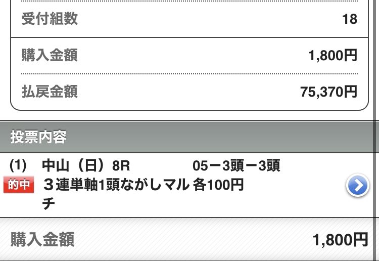 keiba_pace's tweet photo. 🔥来週　全重賞予想🔥
いいね10名、RT10名にプレゼント🎁

馬券対決破竹の4戦4勝達成‼️‼️

ペース完全攻略競馬予想AI@ペーカー

回収率【136%】WIN🥇

【113%】【193%】【162%】
ここまで全て100%オーバーで完勝🔥

これが【P指数】のチカラ🔥

来週も逃げずに戦うぞ‼️ https://t.co/vAVUUkZbNu
