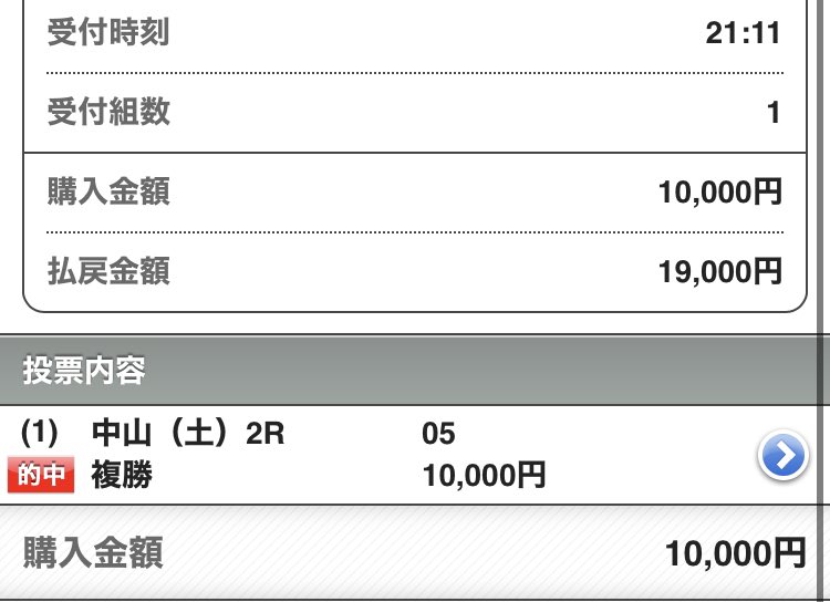 keiba_pace's tweet photo. 🔥来週　全重賞予想🔥
いいね10名、RT10名にプレゼント🎁

馬券対決破竹の4戦4勝達成‼️‼️

ペース完全攻略競馬予想AI@ペーカー

回収率【136%】WIN🥇

【113%】【193%】【162%】
ここまで全て100%オーバーで完勝🔥

これが【P指数】のチカラ🔥

来週も逃げずに戦うぞ‼️ https://t.co/vAVUUkZbNu