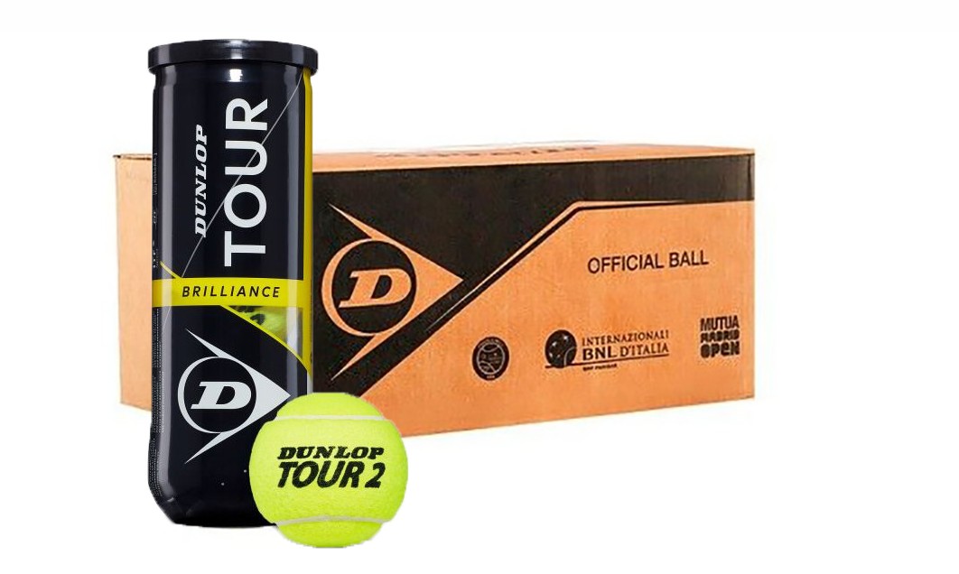 Padel_Spain's tweet photo. "Sensacional bola tanto para escuela como competición. Muy recomedable" C.D.E. ★★★★★ https://t.co/WuE49mkMUY https://t.co/fyZlx6lKFO
