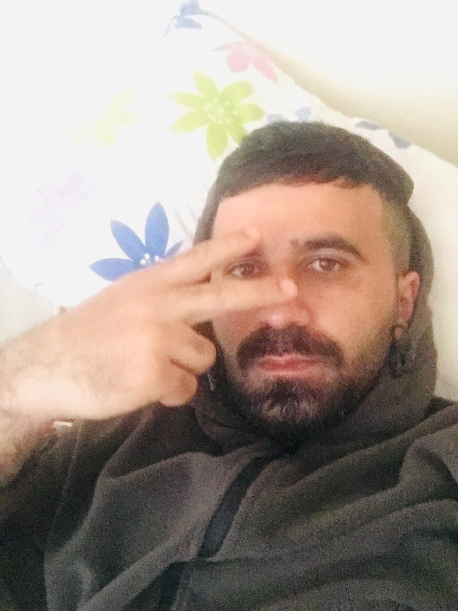 İftar