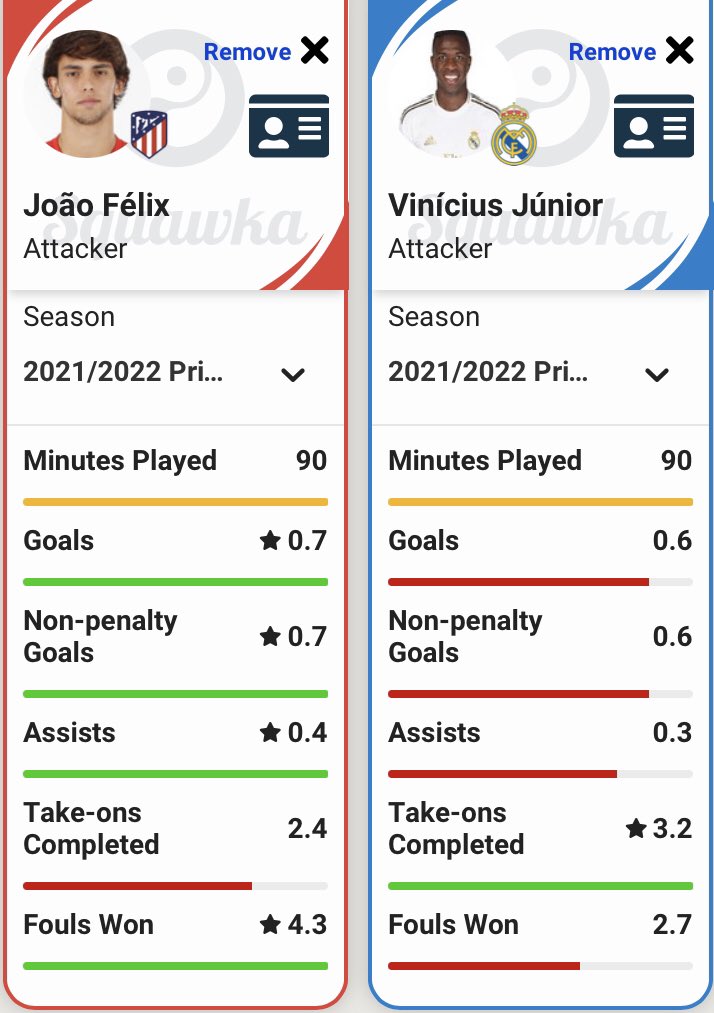 Rojiblancos tweet media