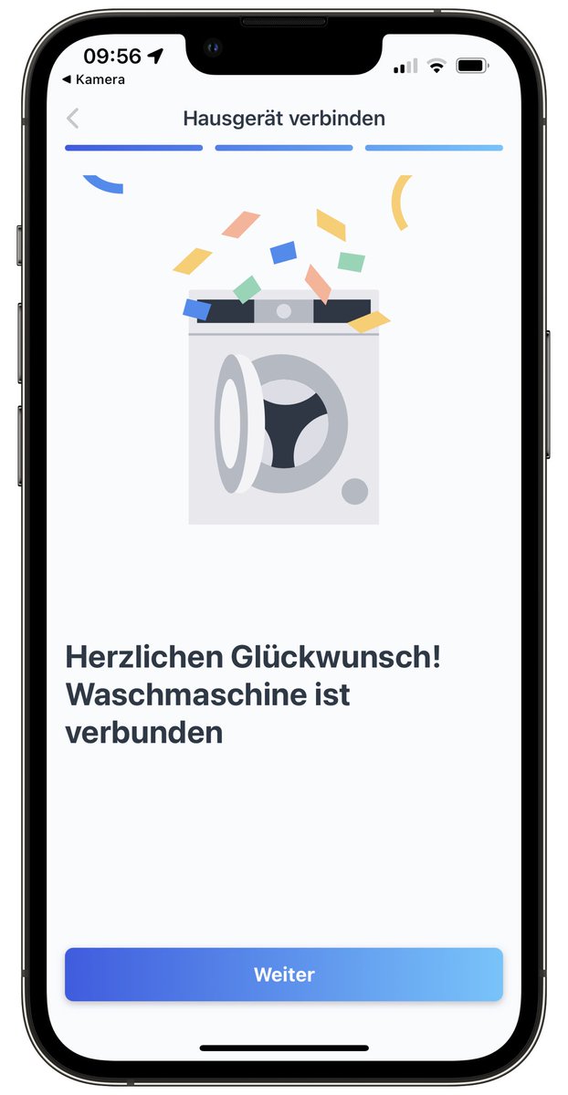 Hans | mag Elektroautos tweet media