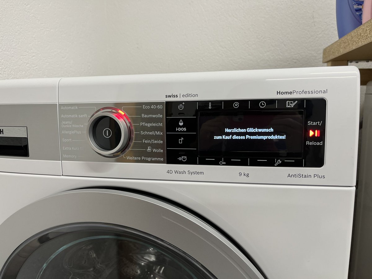 Hans | mag Elektroautos tweet media