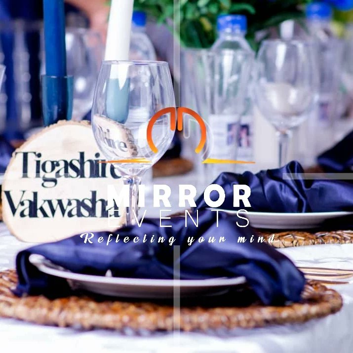 MIRROREVENTS3's tweet photo. "Every  heart sings a song incomplete until another heart whispers back."

Michael and  Faith-myre 💞 Lobola day

#loboladecor
#reflectingyourmind 
#MirrorEvents 
#rooradecor #eventplanner #events https://t.co/NSTgo0RKak