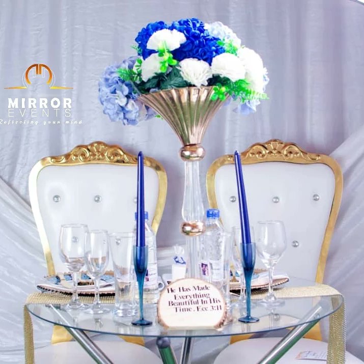 MIRROREVENTS3's tweet photo. "Every  heart sings a song incomplete until another heart whispers back."

Michael and  Faith-myre 💞 Lobola day

#loboladecor
#reflectingyourmind 
#MirrorEvents 
#rooradecor #eventplanner #events https://t.co/NSTgo0RKak