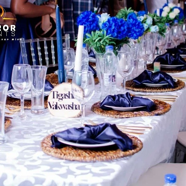MIRROREVENTS3's tweet photo. "Every  heart sings a song incomplete until another heart whispers back."

Michael and  Faith-myre 💞 Lobola day

#loboladecor
#reflectingyourmind 
#MirrorEvents 
#rooradecor #eventplanner #events https://t.co/NSTgo0RKak
