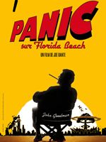 merlinpapin3's tweet photo. On souhaite un Bon Anniversaire Γ #LukeHalpin qui a 75 ans , on a pu le voir dans
Flipper (Sandy Ricks)
Island of the Lost
Route 66
Le Commando des morts-vivants
Panic Γ Florida Beach
Appel au meurtre
@FredOL69007 https://t.co/UC6tKljYpN