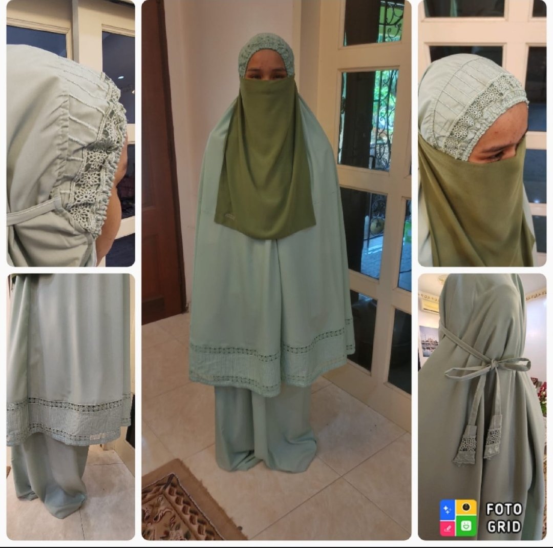 TaeyaiF's tweet photo. Sedekah telekung.. RM 85 sepasang
Berminat wasap 60193889015 https://t.co/vKbr0RPfku