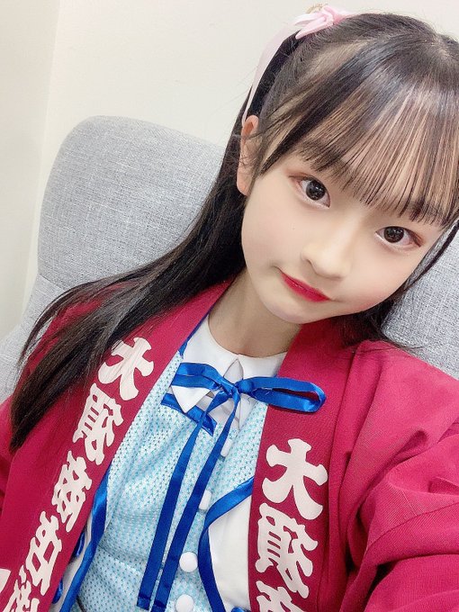 Twitterのコスプレ画像8