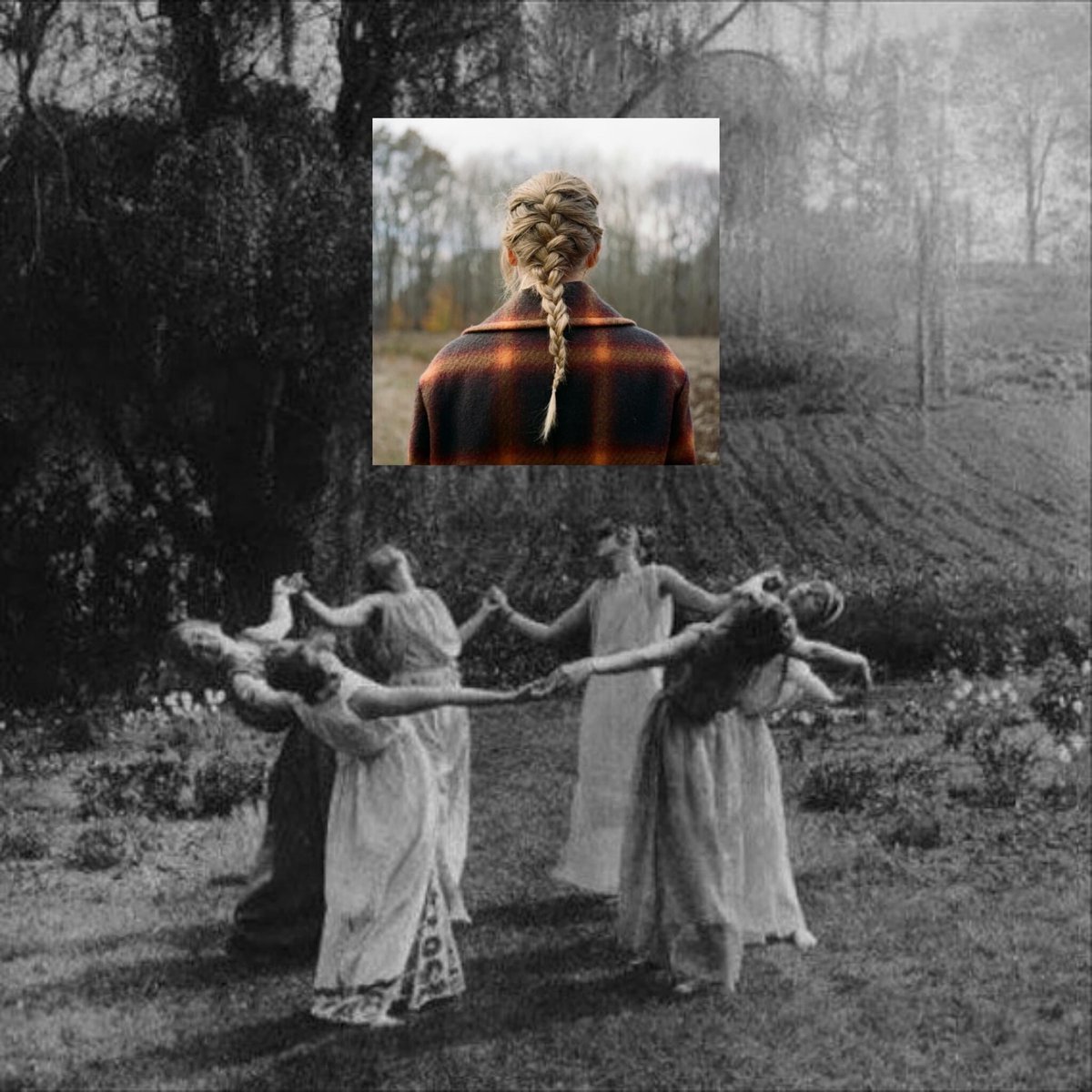 swiftside13's tweet photo. retweet to manifest and claim evermore as grammys AOTY 🔮🕯#Grammys2022 #grammys #grammysevermore #grammysAOTYevermore #grammysAOTYevermore https://t.co/o5wBUu1tfy