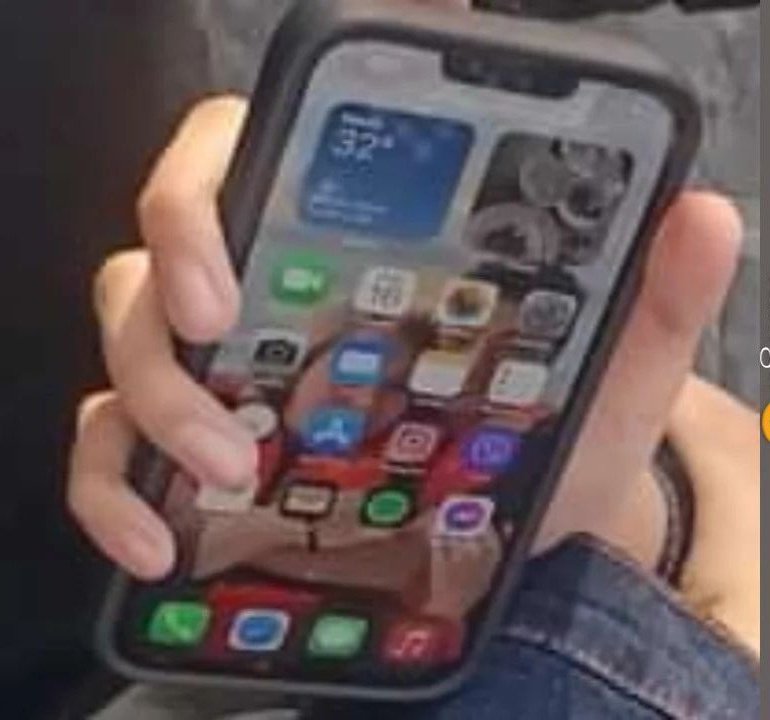 yourcocojulia's tweet photo. Huli pero di kulong😭🤩 https://t.co/vDLyJTD3f2