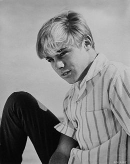 merlinpapin3's tweet photo. On souhaite un Bon Anniversaire Γ #LukeHalpin qui a 75 ans , on a pu le voir dans
Flipper (Sandy Ricks)
Island of the Lost
Route 66
Le Commando des morts-vivants
Panic Γ Florida Beach
Appel au meurtre
@FredOL69007 https://t.co/UC6tKljYpN
