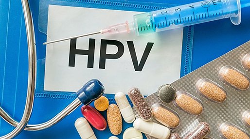 Ninibancom's tweet photo. ویروس اچ پی وی (HPV) چیست؟
👇🏻🌸
https://t.co/WCfITLwg4X
#نی‌نی‌بان
#HPV https://t.co/VRBhc8tpTi