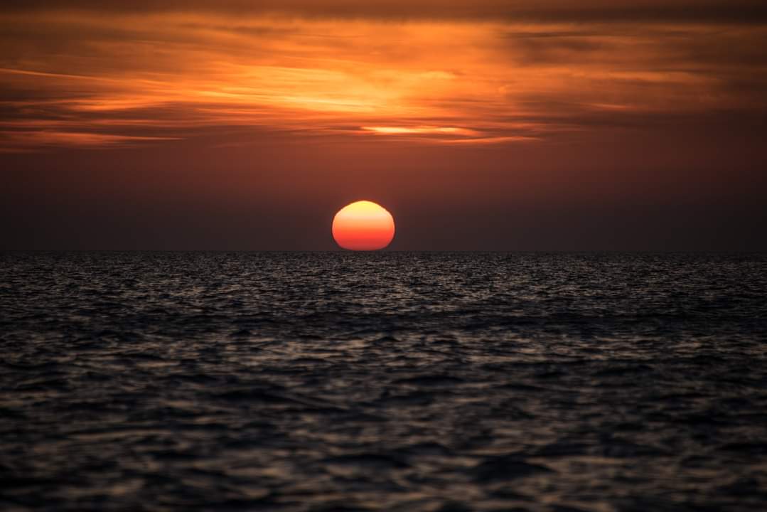 Crinviaggio tweet media