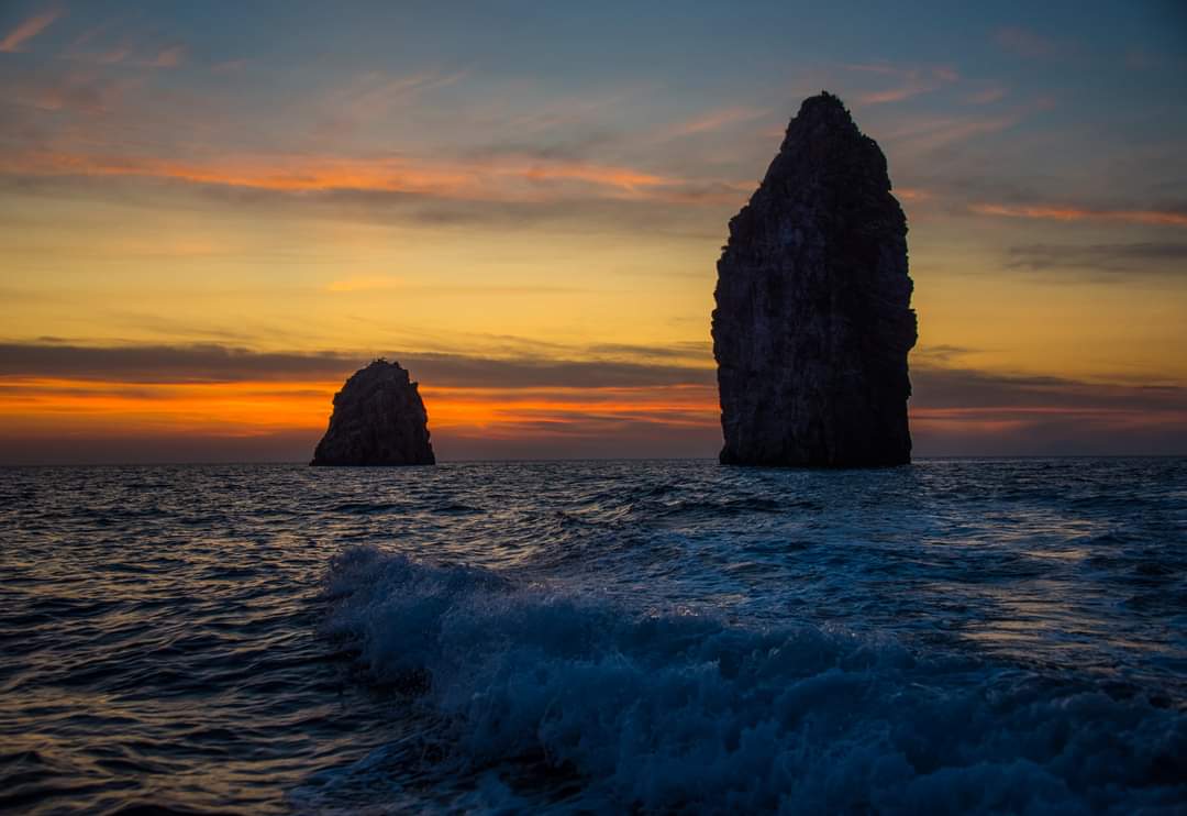 Crinviaggio tweet media