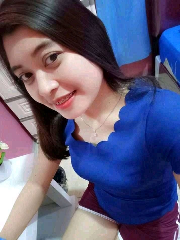 RamadhoniSaput2's tweet photo. https://t.co/kkC5fwjfK8