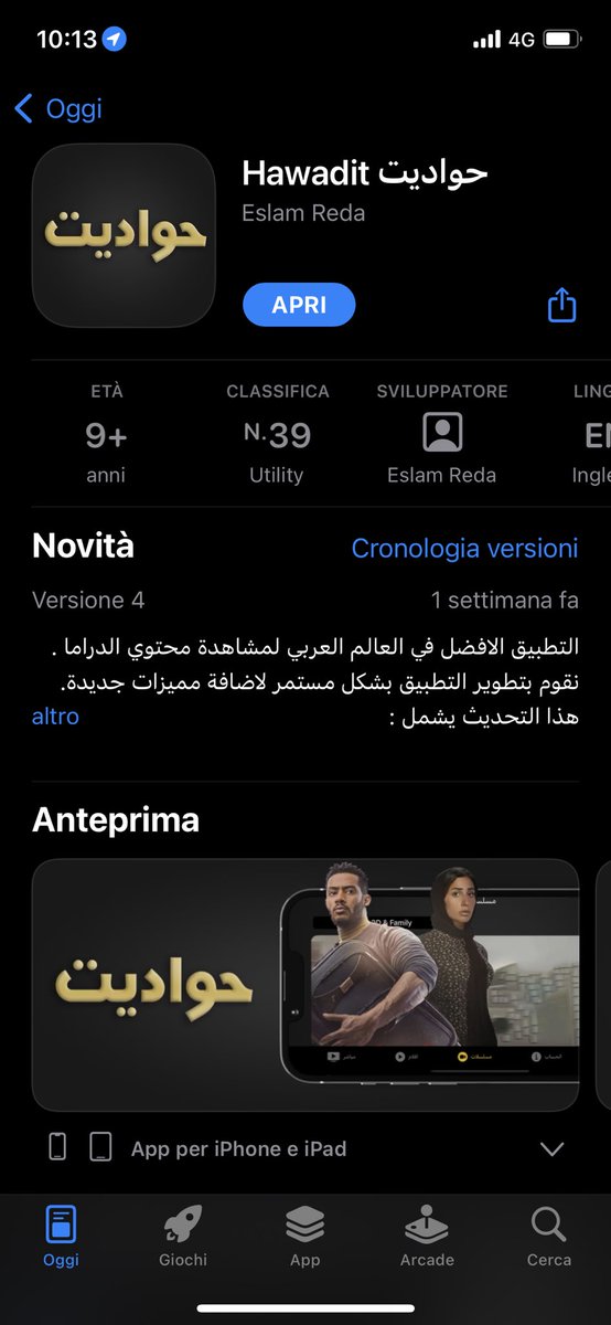 HamoudSaad1's tweet photo. @HuyenMy89771598 @UniversetvM Done ✔️ https://t.co/ntit4x8HJU