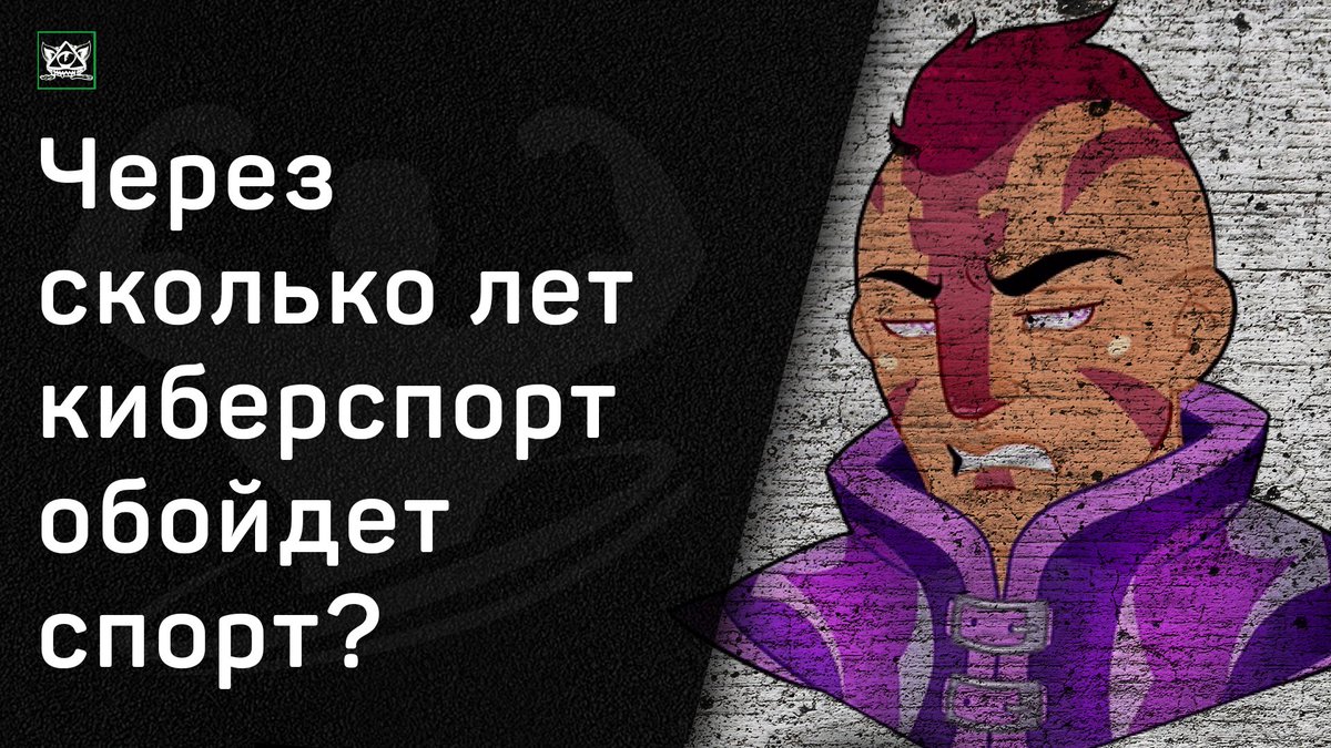 Waiting for your option below 👇🏻

#active #PROXITIME