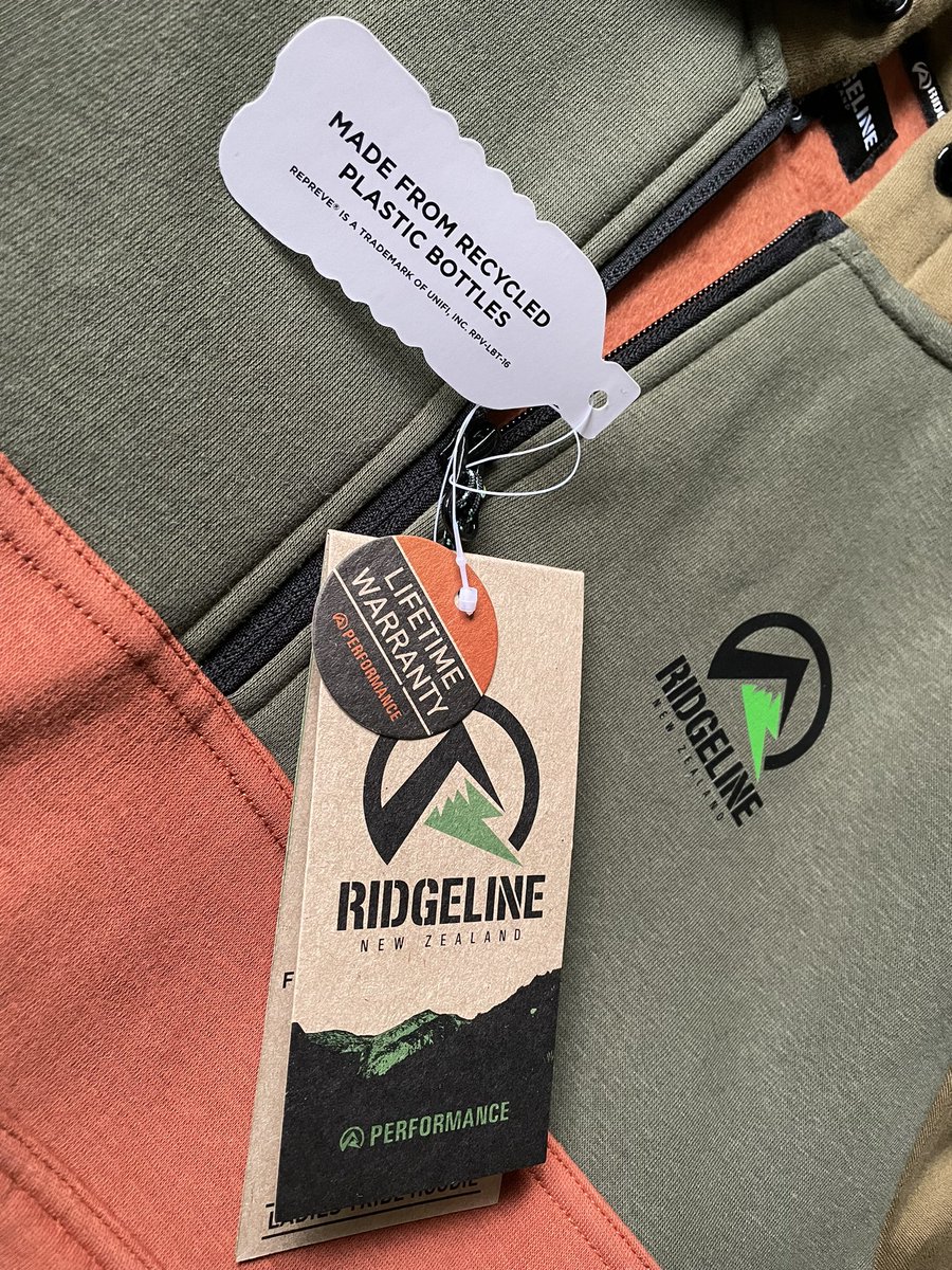 WildlifeKate (@katemacrae) on Twitter photo Not an official ad, but I like to recommend kit I trust and I wear regularly and suits my outdoor lifestyle. I love that this is made from recycled bottles. Their kit is well designed, washes well and lasts. Thank you, <a href="/RidgelineUK/">Ridgeline of New Zealand - UK</a> 😁 Not an official ad, but I like to recommend kit I trust and I wear regularly and suits my outdoor lifestyle. I love that this is made from recycled bottles. Their kit is well designed, washes well and lasts. Thank you, <a href="/RidgelineUK/">Ridgeline of New Zealand - UK</a> 😁