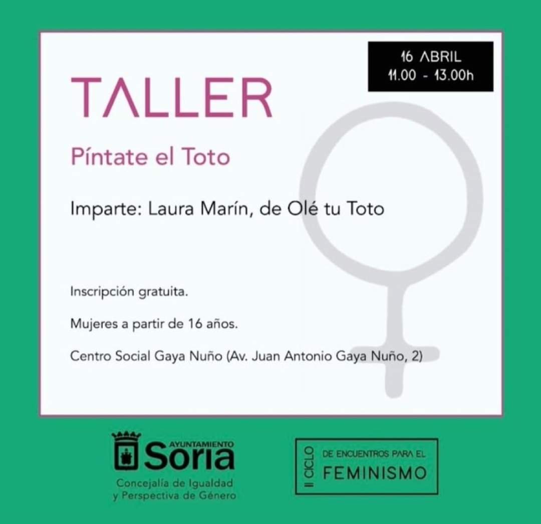 lmhhperales1973's tweet photo. Alucinante,20000 millones que van a dar a la Bambi para subvencionar estas cosas.Esto es el feminismo que quieren?que se lo pinten en su casa y con su dinero no con el de todos.
#PrimeroEspaña 
#SeremosMasDe52 https://t.co/lVJJV8GwDa