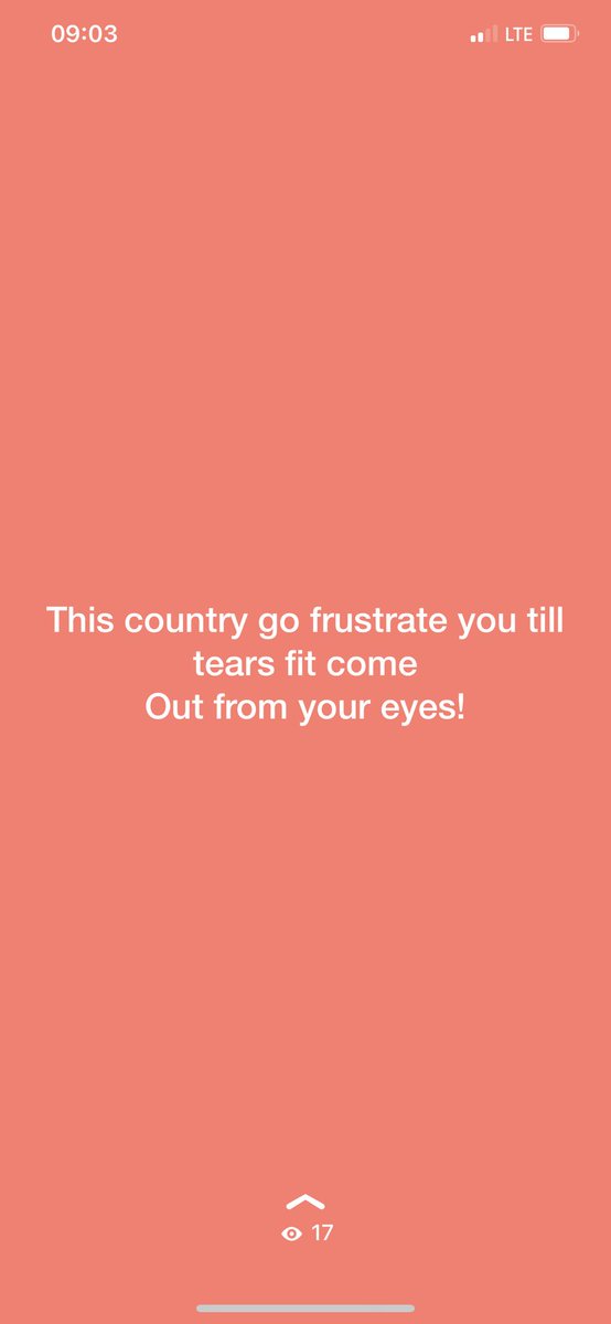 ENZYMATIC_DUDE's tweet photo. NIGERIA MY COUNTY 🇳🇬 
Giving its citizens reason everyday to leave for good! The frustration is just too much. It’s already happening. It’s either You’re Rich or Poor! Now an average man can barely afford to travel by air!
It’s really painful and heartbreaking #Airpeace https://t.co/yPIN2vFmdB