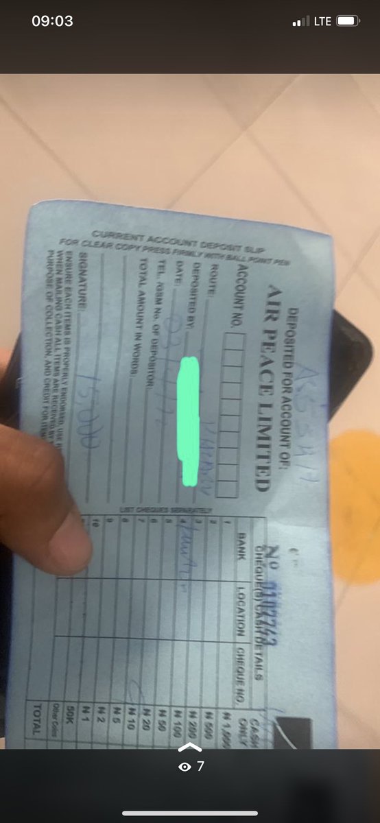 ENZYMATIC_DUDE's tweet photo. NIGERIA MY COUNTY 🇳🇬 
Giving its citizens reason everyday to leave for good! The frustration is just too much. It’s already happening. It’s either You’re Rich or Poor! Now an average man can barely afford to travel by air!
It’s really painful and heartbreaking #Airpeace https://t.co/yPIN2vFmdB