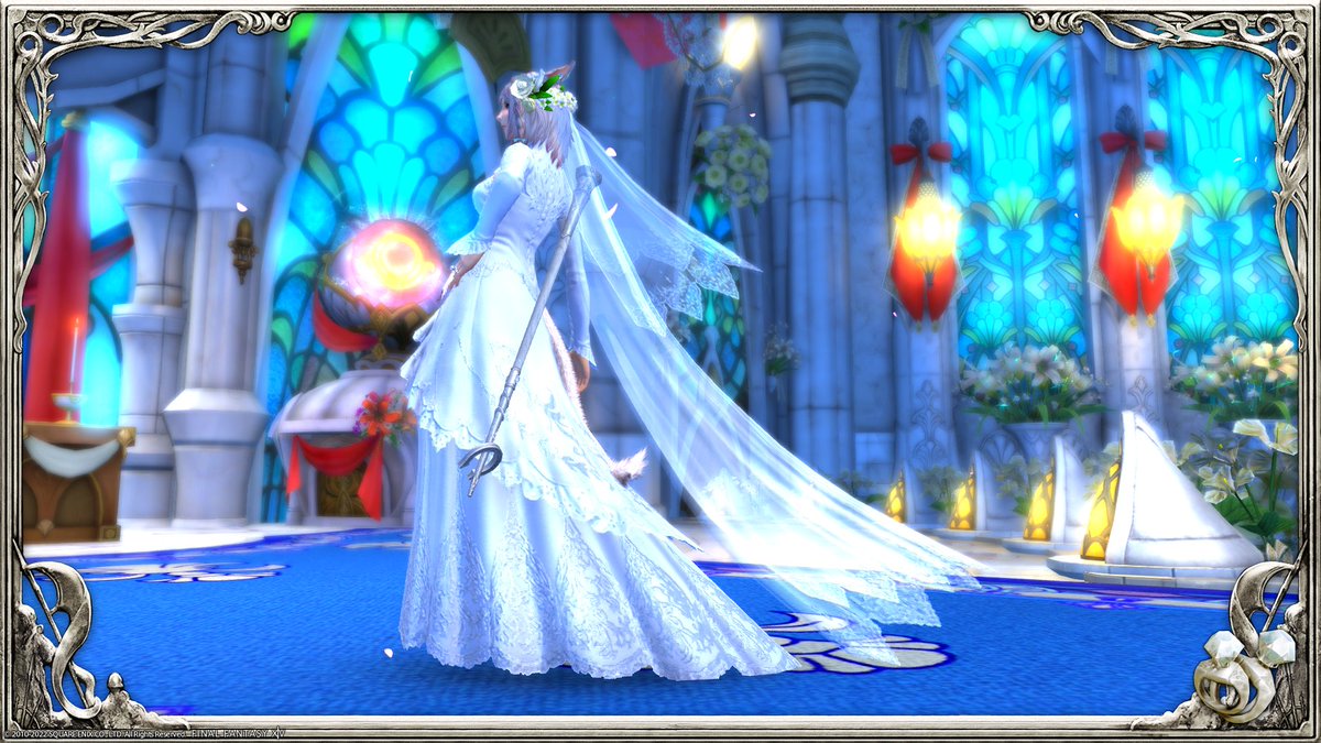 shikileonss's tweet photo. いっぱい写真撮ってきた💙 https://t.co/dDzy0JVrft