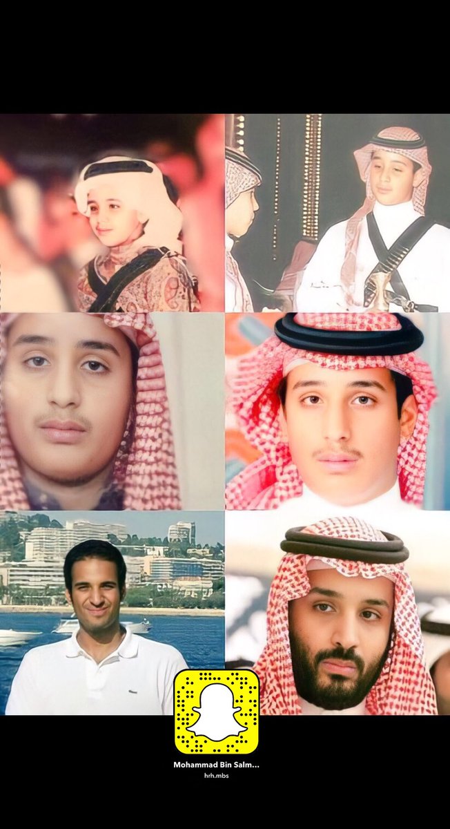 سيد الشباب وحبيب الشعب وقائد المستقبل
❤️ #محمد_بن_سلمان ❤️