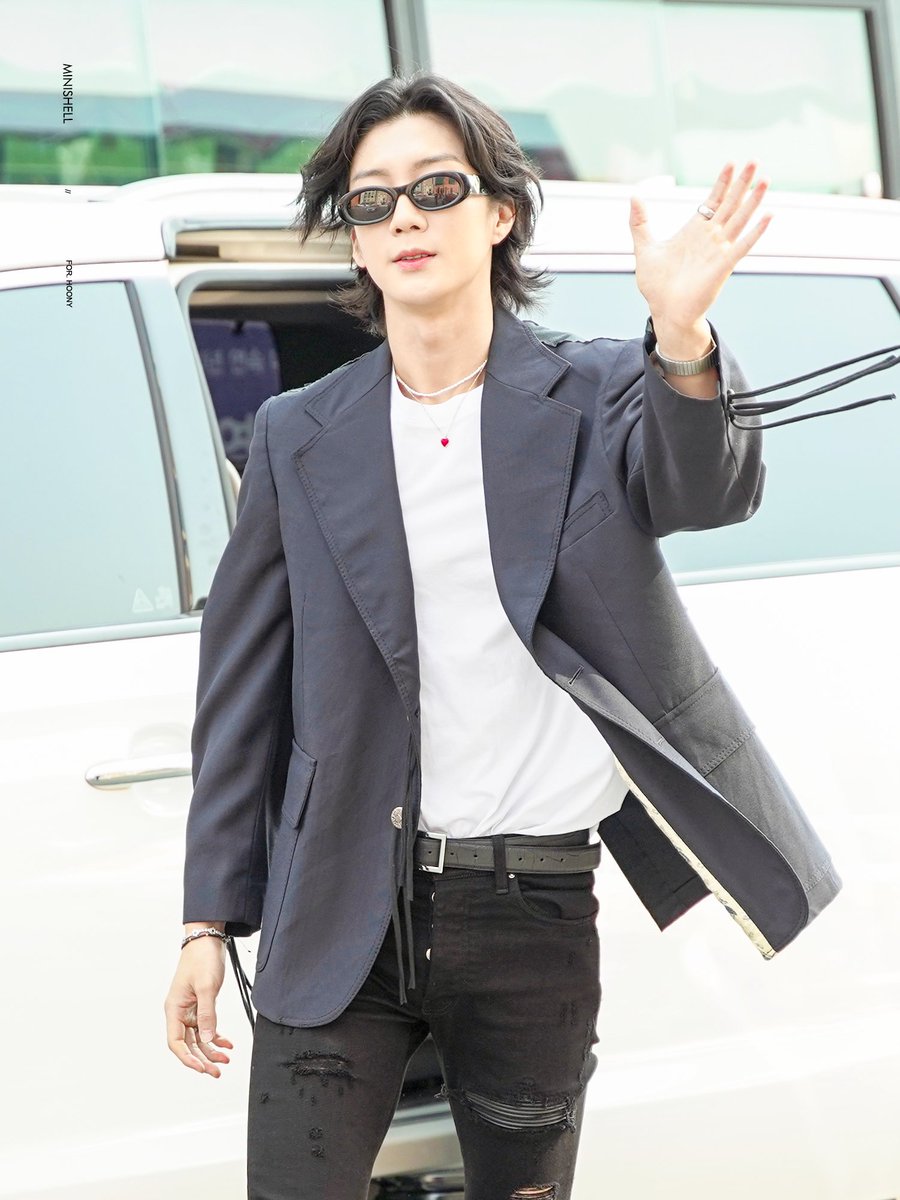 미니쉘 tweet media