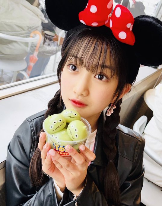 Twitterのコスプレ画像19