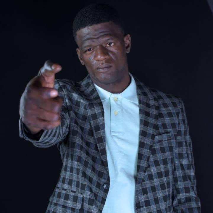 Sultan de Conakry tweet media