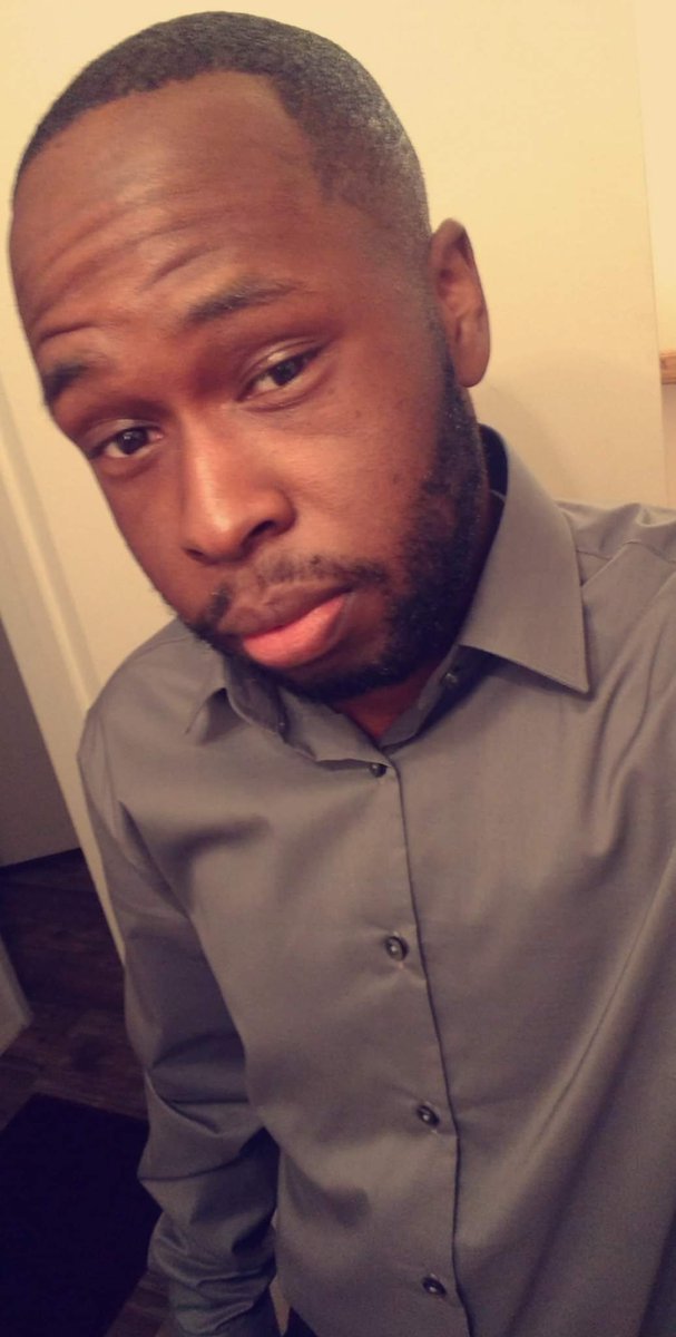 #gaysexy #gay I have a fiance and we are looking to make friends