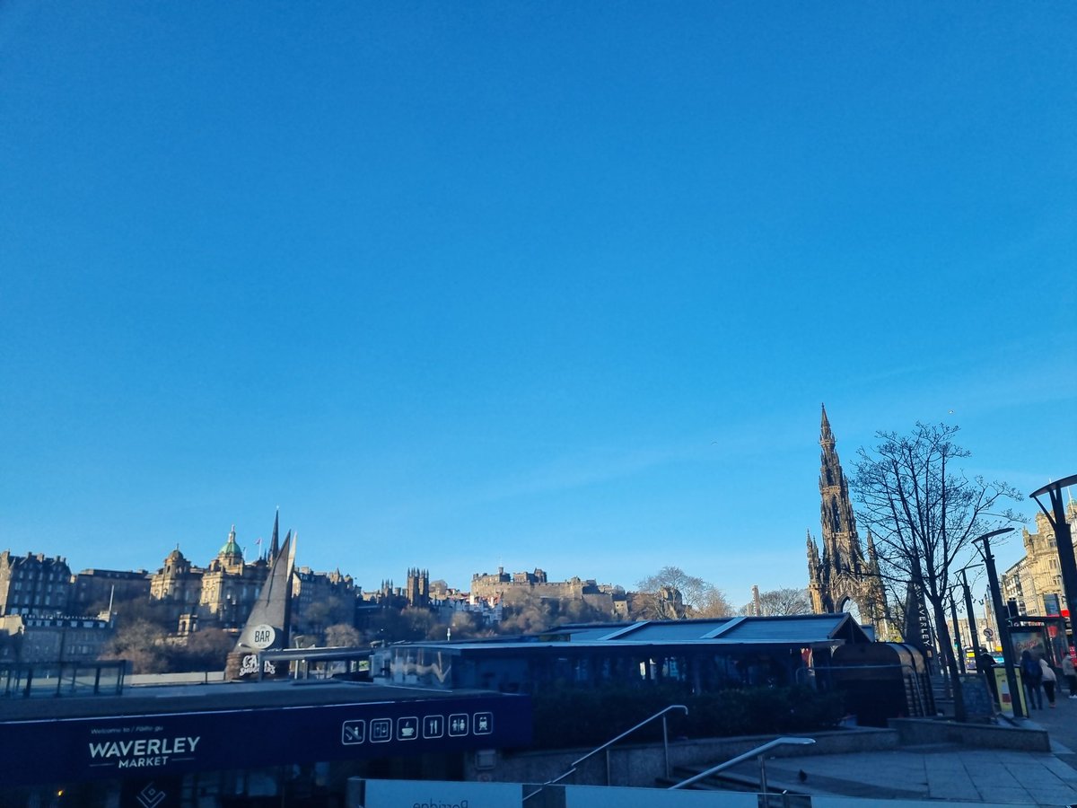 Lyndsey Rafferty tweet media