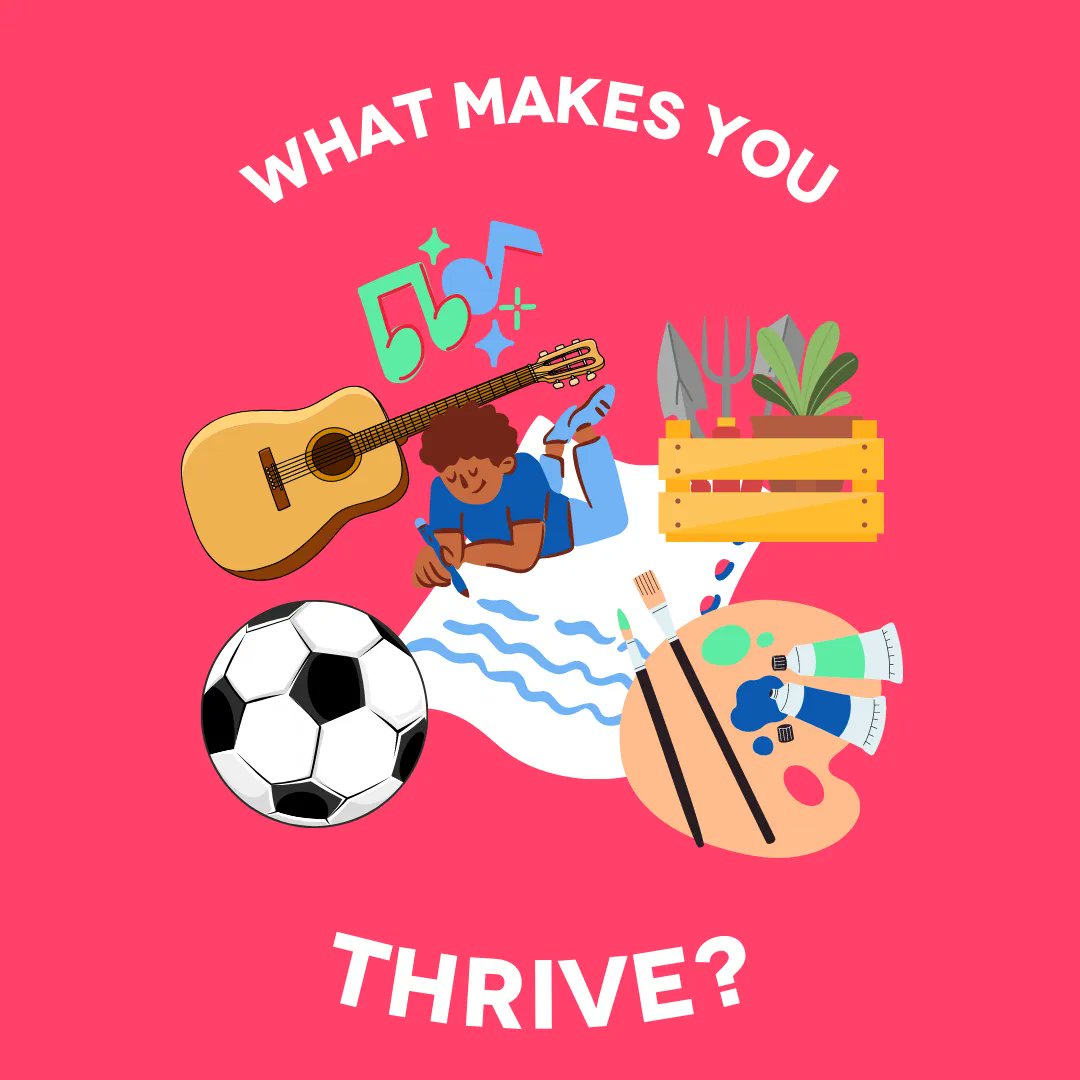 All our groups that run in our office can now accommodate 20 people!

There's loads going on every week and all of it's free! Check out our schedule to see what you might like to get involved in: buff.ly/3mURELc