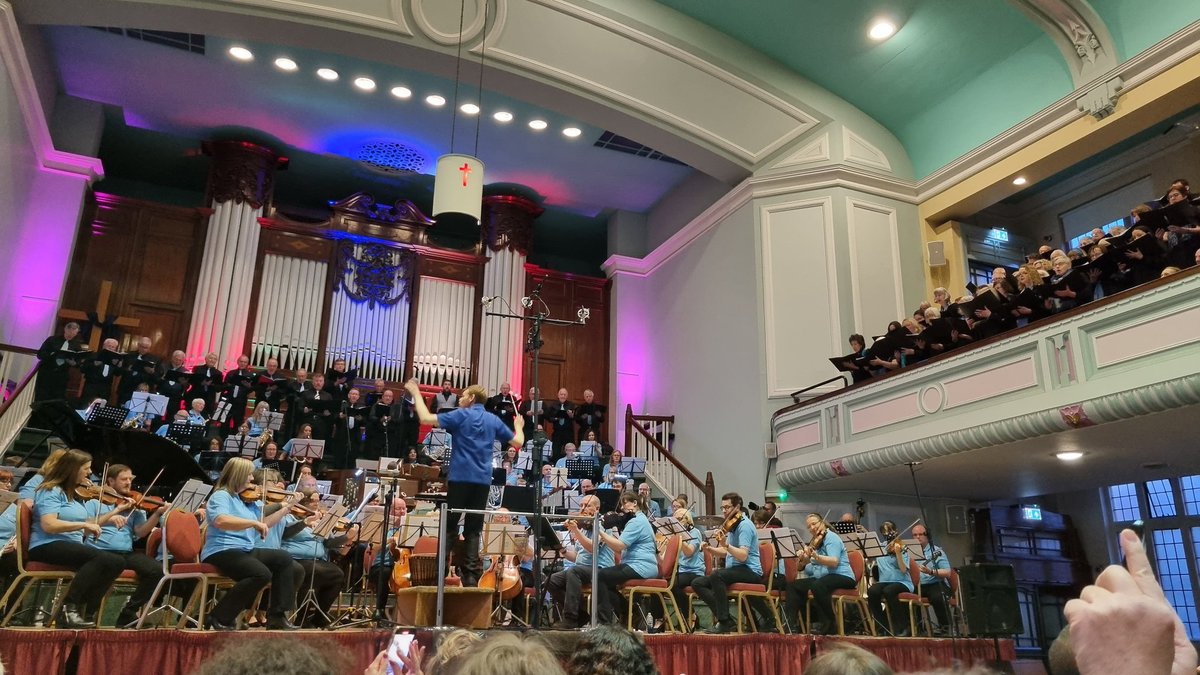 Paul Robertson tweet media