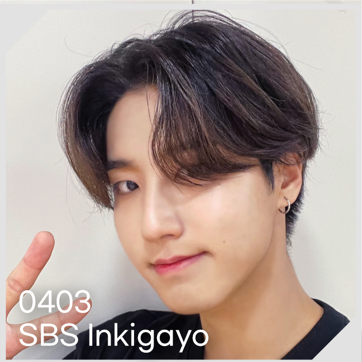 Stray Kids Supporters tweet media