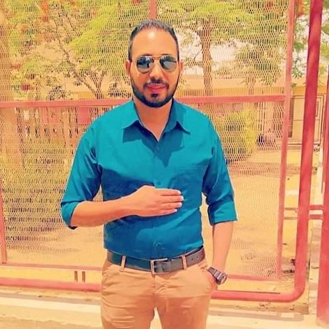 #صورة_ملف_شخصي_جديدة
